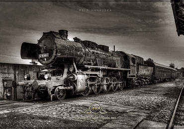 Chemnitz / Hilbersdorf (September 2017)